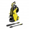 Мойка высокого давления K 5 Premium Power Control Karcher