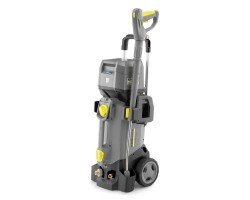 Аппарат высокого давления HD 4/11 C Bp Karcher