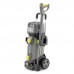 Аппарат высокого давления HD 4/11 C Bp Karcher