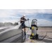 Аппарат высокого давления HD 4/11 C Bp Karcher