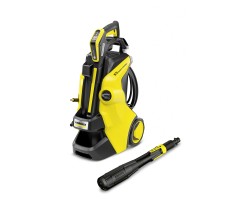 Мойка высокого давления K 5 Smart Control Karcher