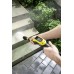 Мойка высокого давления K 5 Smart Control Karcher