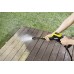 Мойка высокого давления K 4 Power Control Karcher