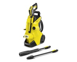 Мойка высокого давления K 4 Power Control Karcher