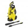 Мойка высокого давления K 4 Power Control Karcher