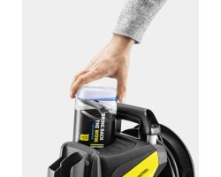 Мойка высокого давления K 7 Premium Power Karcher-foto3