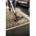 Аккумуляторный пылесос VC 6 Cordless Premium ourFamily Karcher