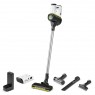 Аккумуляторный пылесос VC 6 Cordless Premium ourFamily Karcher
