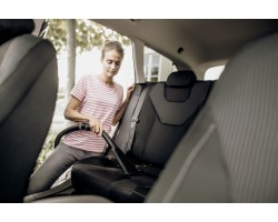 Хозяйственный пылесос WD 3 V-17/6/20 Car Karcher-foto4