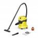 Хозяйственный пылесос WD 3 V-15/4/20 Karcher