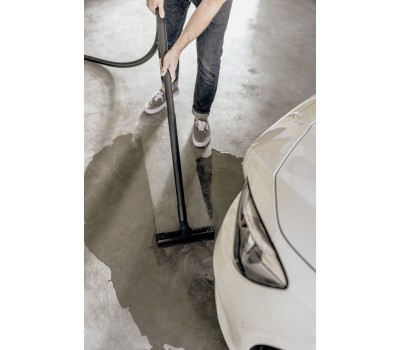 Хозяйственный пылесос WD 3 V-15/4/20 Karcher