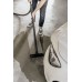 Хозяйственный пылесос WD 3 V-15/4/20 Karcher