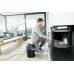 Пылесос для сбора золы и сухого мусора AD 2 Limited Edition Karcher