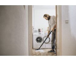 Хозяйственный пылесос WD 5 P V-25/5/22 Karcher-foto4