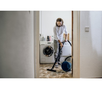 Хозяйственный пылесос WD 3 P V-19/4/20 Karcher