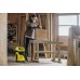 Хозяйственный пылесос WD 3 P V-19/4/20 Karcher