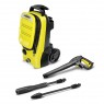Мойка высокого давления K 4 Compact UM Karcher