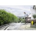 Мойка высокого давления K 4 Compact UM Karcher