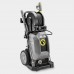 Аппарат высокого давления HD 9/20-4 SXA Plus Karcher