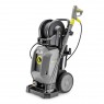 Аппарат высокого давления HD 9/20-4 SXA Plus Karcher