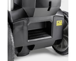 Аппарат высокого давления HD 9/20-4 SXA Plus Karcher-foto6