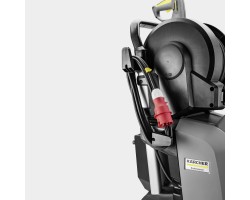 Аппарат высокого давления HD 9/20-4 SXA Plus Karcher-foto5