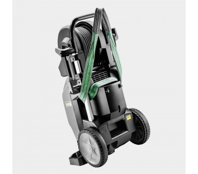 Аппарат высокого давления HD 9/20-4 SXA Plus Karcher