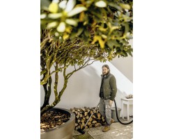 Хозяйственный пылесос WD 6 P V-25/8/22/T Karcher-foto3