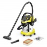 Хозяйственный пылесос WD 5 S V-25/5/22 Karcher