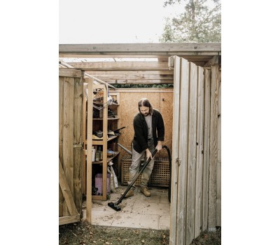 Хозяйственный пылесос WD 5 S V-25/5/22 Karcher