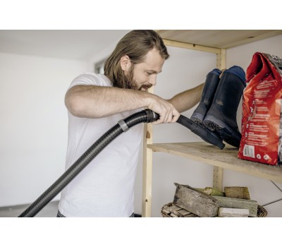 Хозяйственный пылесос WD 3 S V-17/4/20 Karcher