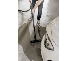 Хозяйственный пылесос WD 3 S V-17/4/20 Karcher-foto3