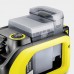 Аккумуляторный моющий пылесос SE 3-18 Compact Karcher