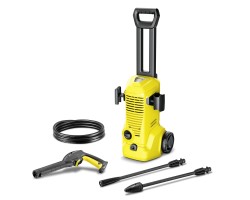 Мойка высокого давления K 2 Premium Karcher