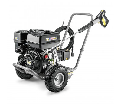 Аппарат высокого давления HD 7/20 G Classic Karcher