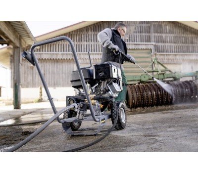Аппарат высокого давления HD 7/20 G Classic Karcher