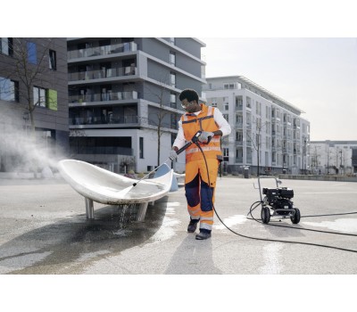 Аппарат высокого давления HD 7/20 G Classic Karcher