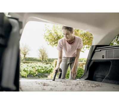 Хозяйственный пылесос WD 4 S V-20/4/35 Karcher