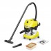 Хозяйственный пылесос WD 4 S V-20/4/35 Karcher