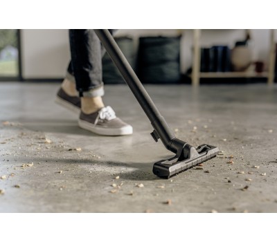 Хозяйственный пылесос WD 4 S V-20/4/35 Karcher