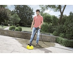 Мойка высокого давления K 2 Universal Edition Home Karcher-foto2