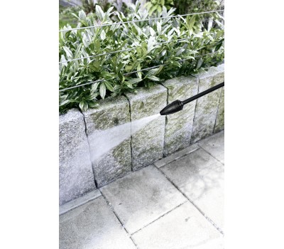 Мойка высокого давления K 2 Universal Edition Home Karcher