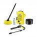 Мойка высокого давления K 2 Universal Edition Home Karcher