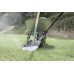 Мойка высокого давления K 2 Universal Edition Home Karcher