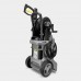 Аппарат высокого давления HD 4/10 X Classic *KAP Karcher