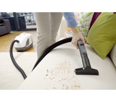 Пылесос с аквафильтром DS 6 Premium Plus Karcher