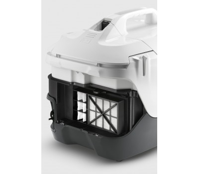Пылесос с аквафильтром DS 6 Premium Plus Karcher