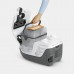 Пылесос с аквафильтром DS 6 Premium Plus Karcher