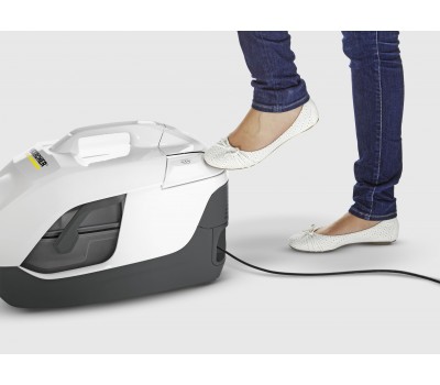 Пылесос с аквафильтром DS 6 Premium Plus Karcher