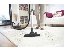 Пылесос с аквафильтром DS 6 Premium Plus Karcher-foto7